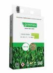 Greenax Ingrasamant gazon Greenax Premium Primavara - 5 kg (PR-101815)