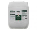 MAX Ingrasamant foliar cu azot ureic UREAMAX - 20 Litri, Legume, Porumb, Cereale, Vita de vie (PR-103292)