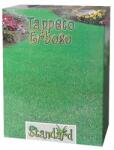 Verdon Amestec Seminte Gazon UNIVERSAL - 1 kg (PR-100250)