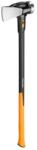 Fiskars Topor pentru constructii FISKARS IsoCore - XXL (9592918136) Ciocan