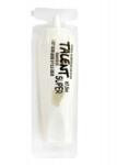 Solarex Insecticid TALENT SUPER - 7, 5 ml, Solarex, Musca de Casa, Imidacloprid, Deltamethrin, Tetramethrin (PR-103577)
