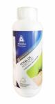 Kollant Insecticid FOVAL® CE 1 L, Kollant, Combate eficient Tantari, Muste, Purici, Capuse, Gandaci, Furnici - Concentrat emulsionabil (PR-101059)