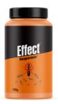 Effect Praf pentru Furnici NEOPERMIN Effect - 100 g (51297)
