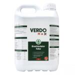 MAX Biostimulator VERDOMAX - 5 Litri, Legume, Cereale, Floarea soarelui, Fructe (PR-103300)