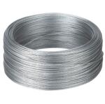 Kerbl Sarma galvanizata pentru gard fix Kerbl - 200 m (44500)