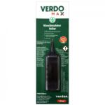 MAX Biostimulator VERDOMAX - 20 ml, Legume, Cereale, Floarea soarelui, Fructe (PR-103435)