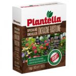 Plantella Ingrasamant pentru plante ornamentale PLANTELLA - 1 kg (50089)