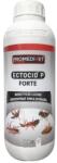 Promedivet Insecticid ECTOCID® P Forte - 1 Litru, Concentrat emulsionabil, Capuse, Gandaci, Plosnite, Muste, Furnici, Tantari (PR-101944)