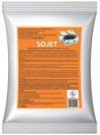 MAT Insecticid SOJET - 10 g, Sharda Cropchem, Muste (PR-101278)