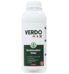 MAX Biostimulator VERDOMAX® - 1 Litru, Legume, Cereale, Floarea soarelui, Fructe (PR-103299)