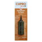 MAX Ingrasamant foliar cu cupru sistemic CUPROMAX - 20 ml, Legume, Fructe (PR-103443)