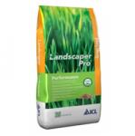 ICL Fertilizer Seminte Gazon Landscaper PERFORMANCE - 10 kg