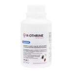 Envu Insecticid K-OTHRINE SC 25 FLOW - 100 ml, Envu, Deltamethrin, Insecte Zburatoare si Taratoare (PR-101849)