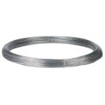 Kerbl Sarma din otel special pentru gard fix Kerbl - 625 m (44505)