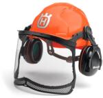 Husqvarna Casca de protectie Husqvarna Classic (580754301)