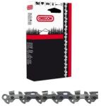 Oregon Lant drujba - Oregon 90PX052E - 35 cm (14'') 3/8 1, 1 mm Bosch (O90PX052E)