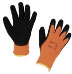 Kerbl Manusi de iarna Keron IceGrip 8 (297481-COMB)