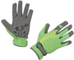 Kerbl Manusi de gradinarit Keron Secret Garden 8 (297206-COMB)