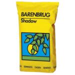 Barenbrug Seminte Gazon Premium SHADOW, Barenbrug - 15 kg, cca. 300 mp, pentru Zone Umbroase (PR-101745)