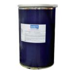 Valent Bio Sciences Larvicid biologic VECTOBAC WG - 25 kg, Selectiv, Ingestie (PR-103398)