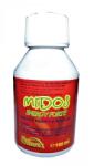 Sharda Cropchem Insecticid MIDOS ENERGY FORTE - 100 ml, Sharda Cropchem, Sistemic, Contact (PR-101274)