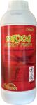 Sharda Cropchem Insecticid MIDOS ENERGY FORTE - 1 Litru, Sharda Cropchem, Sistemic, Contact (PR-101275)