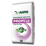 AGRO CS Ingrasamant Gazon AGRO PROFI SUMMER - 20 kg, Eliberare imediata (PR-103428)