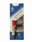 Kollant Insecticid FOVAL GEL - 5 g, Kollant, Combate Gandacii de Bucatarie (PR-101285)