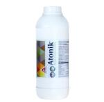 Aectra Biostimulator ATONIK 1 Litru, Aectra, Crestere si inradacinare, Legume, Vita de vie, Pomi fructiferi, Cereale, Floare, Cartof (PR-100931)