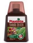 Plantella Ingrasamant cu fier PLANTELLA - 250 ml (52978)