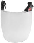 Milwaukee Viziera compacta Milwaukee BOLT, Transparenta (4932479943)