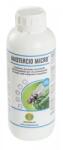 Orma Insecticid Mastercid Micro 1 Litru, Orma, Microcapsulat, Uz profesional (PR-101284)
