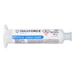 Envu Insecticid Gel MAX FORCE IC - 30 g, Envu, solutie contra Gandacilor de Bucatarie (PR-102391)