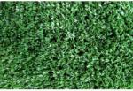 Nortene Gazon artificial LUBECK - 1 x 5 m (330008)