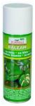 Plantella Balsam pentru luciu frunze PLANTELLA - 200 ml (40058)