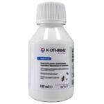 Envu Insecticid K-OTHRINE SC 7.5 FLOW - 100 ml, Envu, Contact (PR-103179)