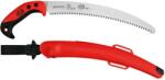 FELCO Fierastrau FELCO 630 (FELCO630) Fierastrau