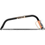 Fiskars Fierastrau FISKARS cu rama de 21 SW30 (6512485638) Fierastrau