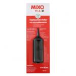 MAX Ingrasamant foliar cu microelemente MIXOMAX - 20 ml, Legume, Fructe (PR-103444)