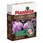 Plantella Ingrasamant pentru rododendroni PLANTELLA - 1 kg (50035)