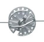 Kerbl Intinzator rotativ de sarma Kerbl (44513)