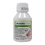 Syngenta Insecticid ACTELLIC 50 EC - 100 ml, Syngenta (PR-101135)