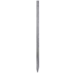 Kerbl Tarus impamantare Kerbl - 1 m (44615)