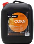 ECOFOL Ingrasamant foliar HELASOL CORN, Ecofol - 10 Litri, Porumb (PR-103461)