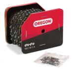Oregon Rola lant Oregon 20LPX-100R 325'' 1, 3 mm - PowerCut (O20LPX100R)