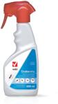 Vebi Insecticid DRAKER RTU - 400 ml, Vebi, Gata de utilizare, Fara miros, Zburatoare si Taratoare (65117)