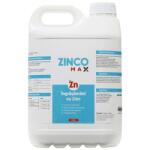 MAX Ingrasamant foliar cu zinc ZINCOMAX - 5 Litri, Legume, Fructe, Porumb (PR-103303)