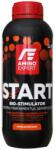 ECOFOL Biostimulator tratament samanta AMINO EXPERT START, Ecofol - 1 Litru (PR-103464)