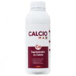 MAX Ingrasamant cu calciu CALCIOMAX - 1 Litru, Legume, Fructe (PR-103294)