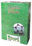 Verdon Amestec Seminte Gazon SPORT - 1 kg (PR-100260)